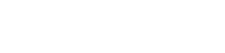 Fresh Face Digital